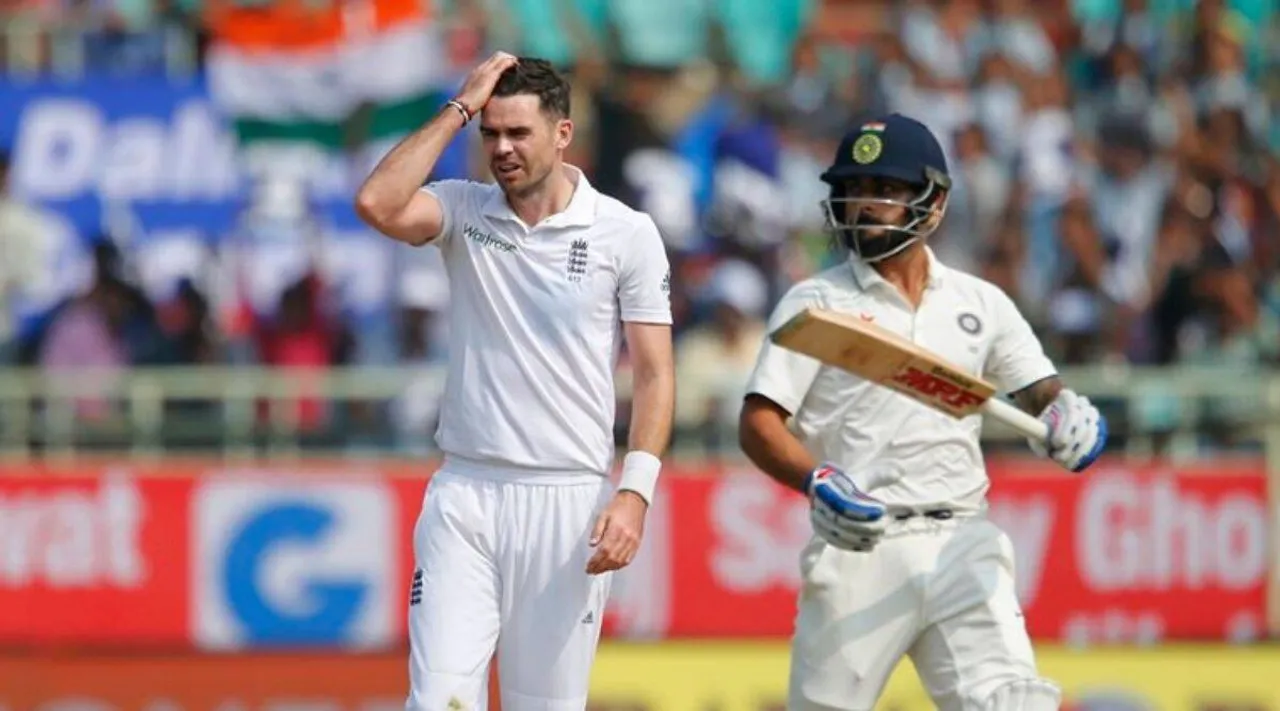  
The Indian Express 