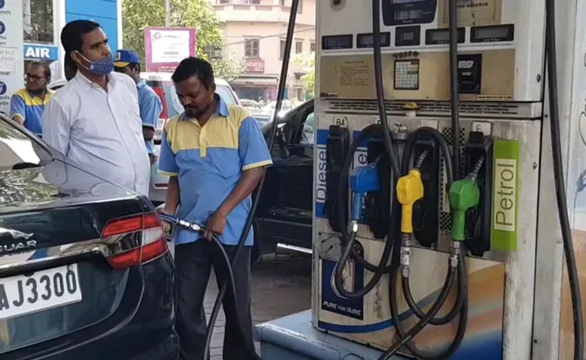  Image Courtesy of NDTV 