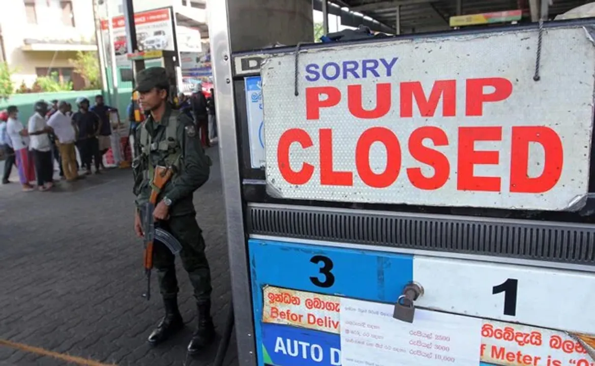  Image Courtesy of NDTV 