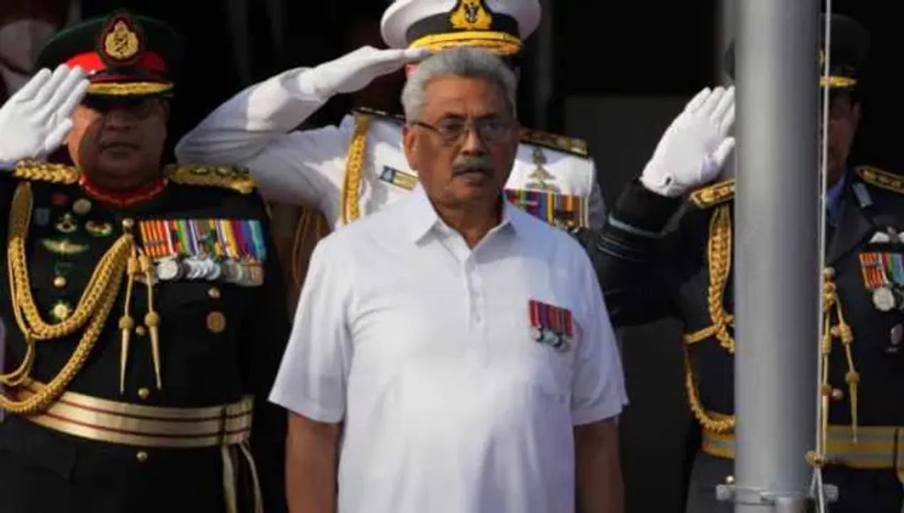 Image Courtesy of Firstpost 