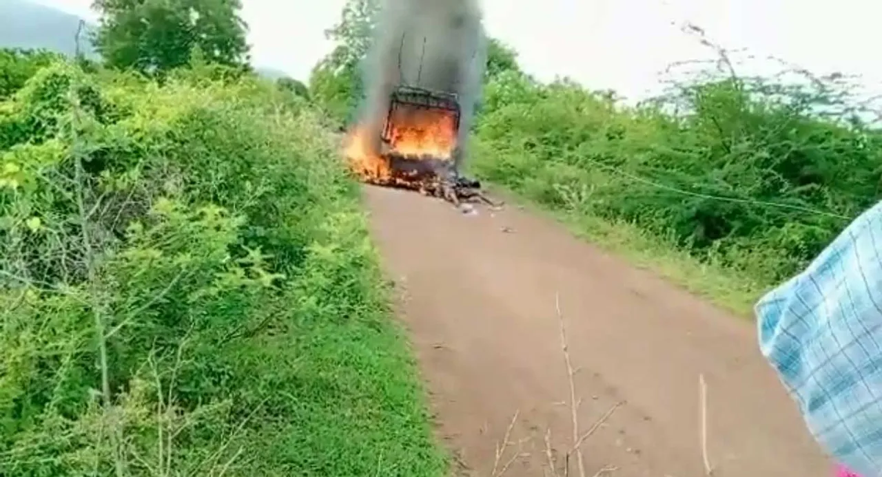  https://telanganatoday.com/ 