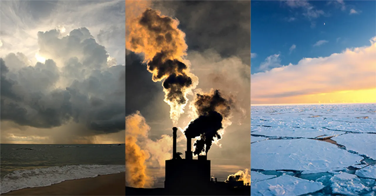  climate.nasa.gov 