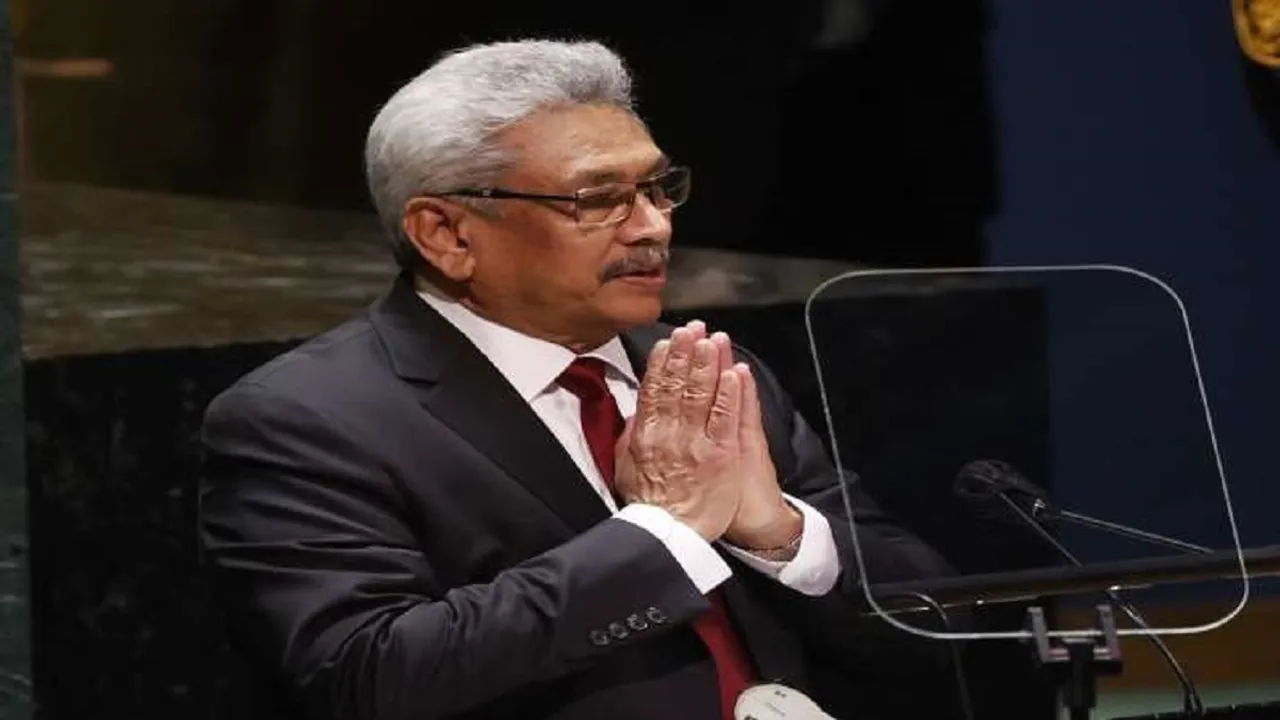  Image Courtesy of India TV 