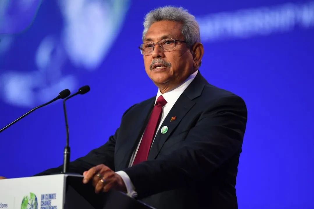  gotabaya-rajapaksa 