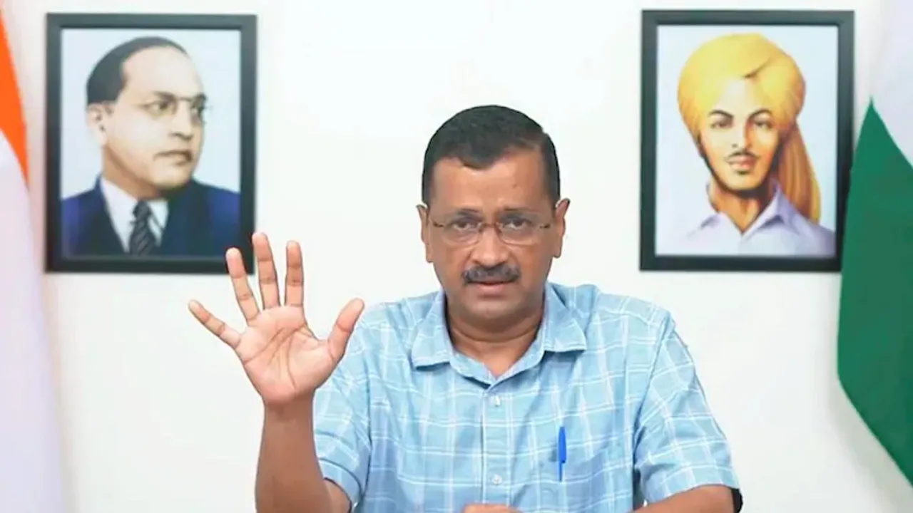  Image Courtesy of India Today 