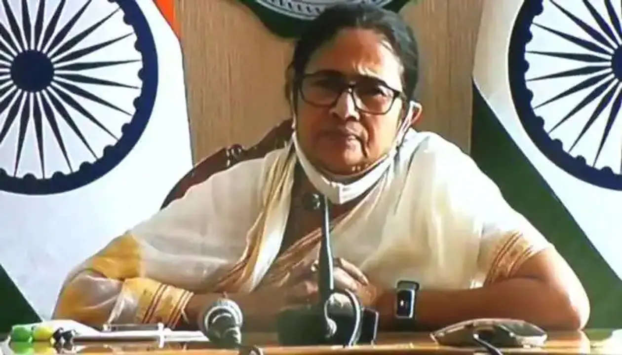  Image Courtesy of Zee News 
