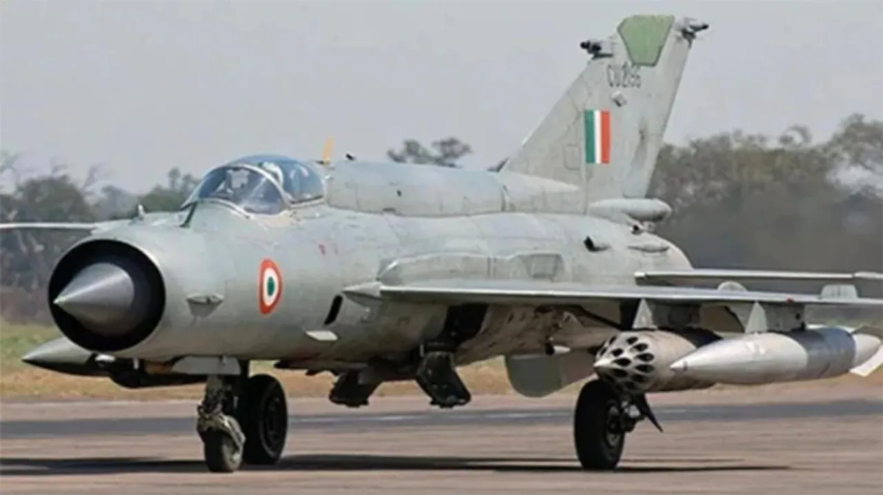  India Today 
