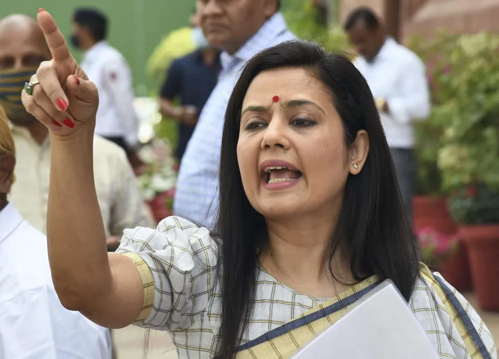  Image Courtesy of India TV News 