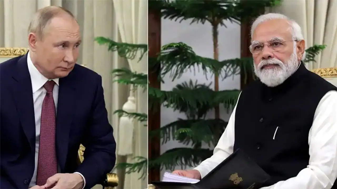  Zee News 