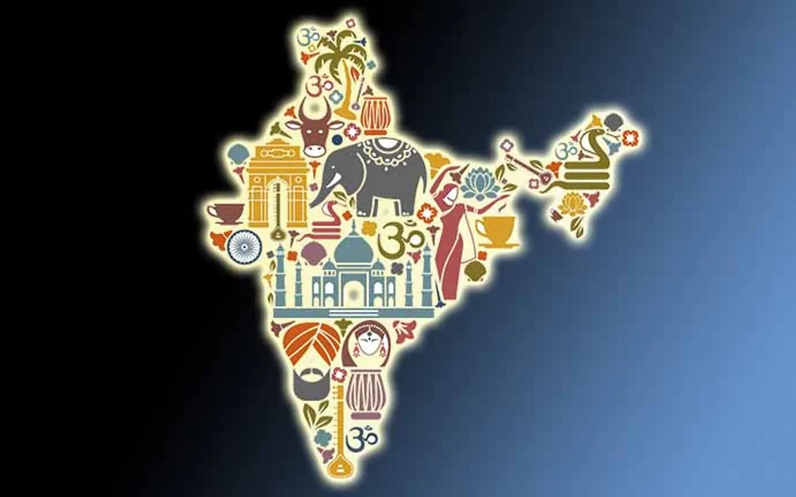  ରାଷ୍ଟ୍ର ଓ ଧର୍ମ