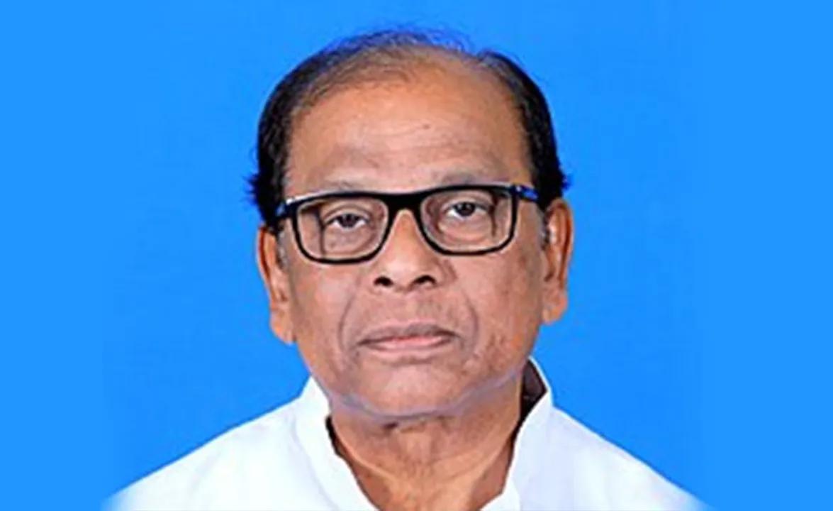  ବିଧାୟକଙ୍କ ନାମରେ ନକଲି ଆଇଡି