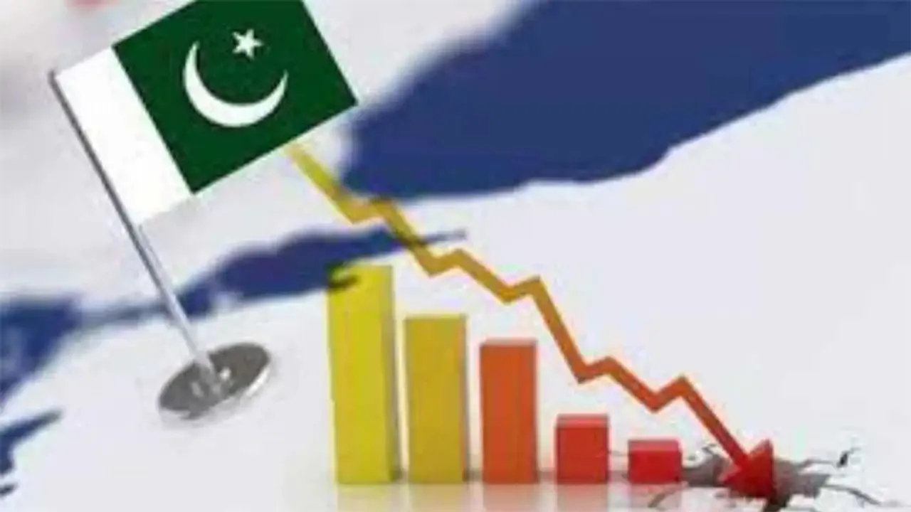  youthistaan.com 