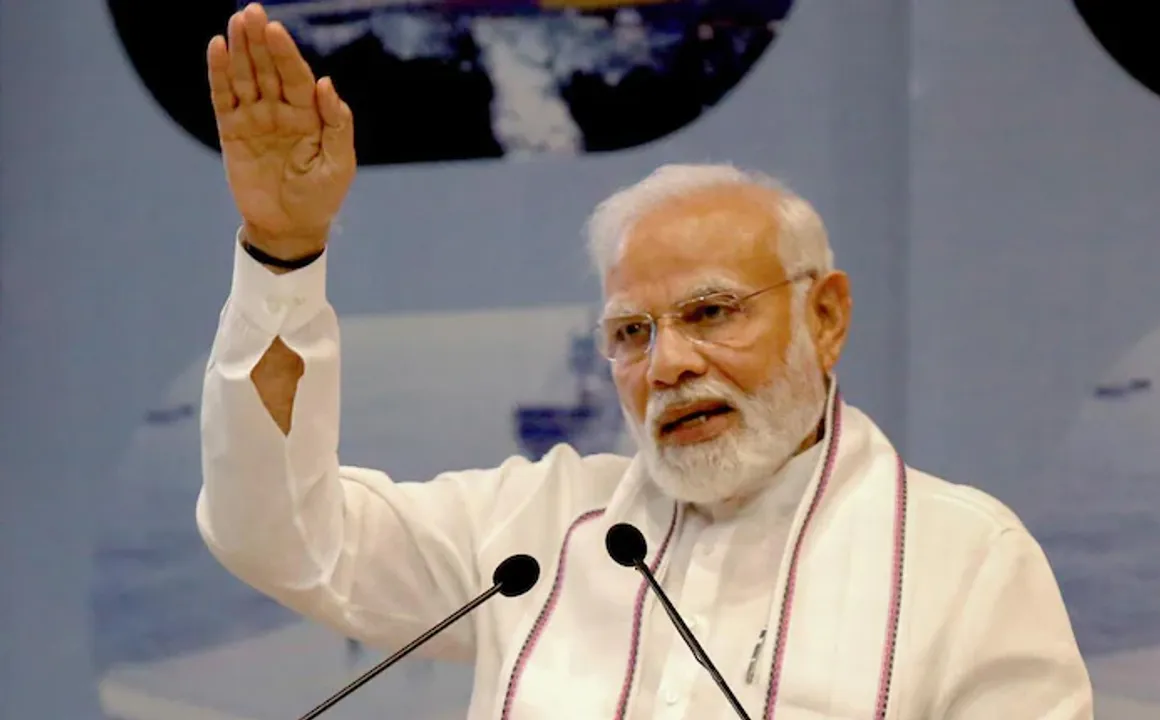  Image Courtesy of India Today 