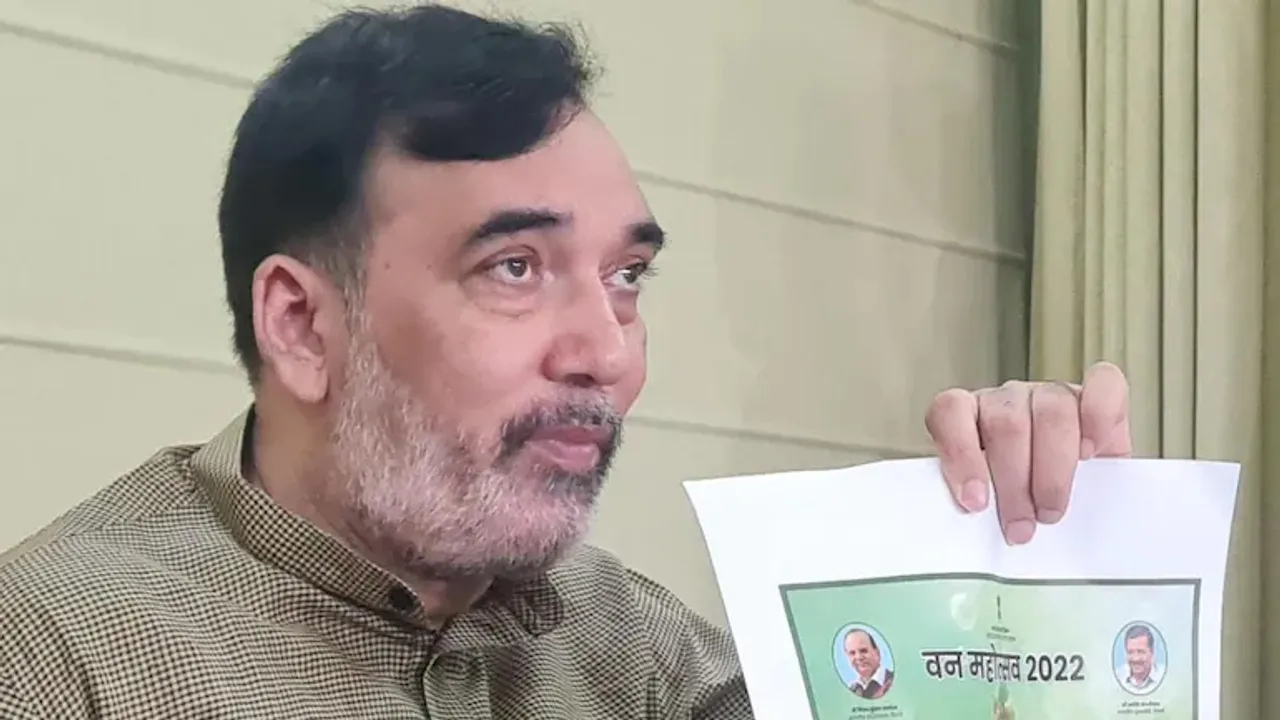  Image Courtesy of India Today 