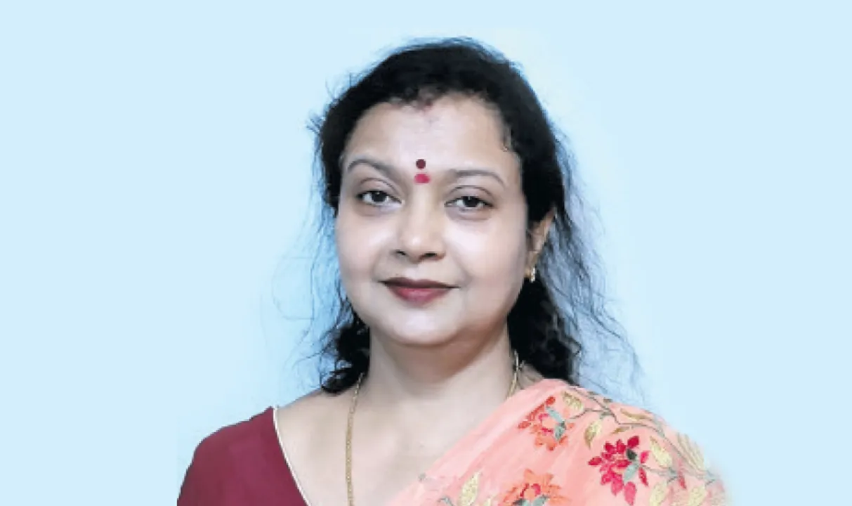  ପହିଲି ପୁଲକ: ଏ ଜୀବନ ସ୍ନେହଶ୍ରଦ୍ଧାର ସଙ୍ଗୀତ, ଗାଇ ଶୁଣେଇବା ପାଇଁ