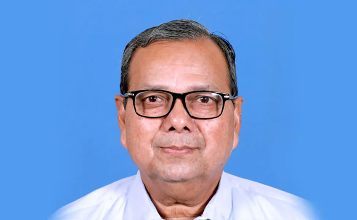  ଲୋକଙ୍କ ଆଶା, ଆକାଂକ୍ଷାକୁ ଦୃଷ୍ଟିରେ ରଖି ଯୋଜନା ପ୍ରସ୍ତୁତ ହେଉଛି: ମନ୍ତ୍ରୀ