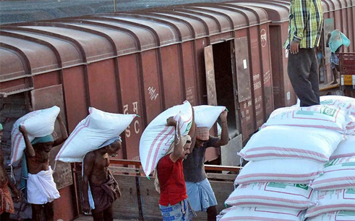  The Hindu Business Line 