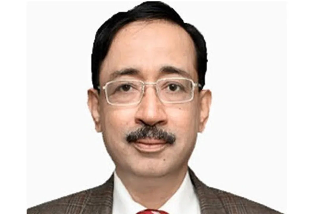  Krishi Jagran 