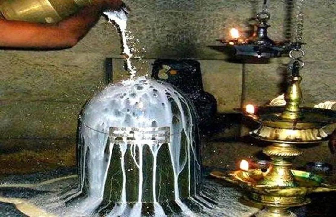  
Jansatta 