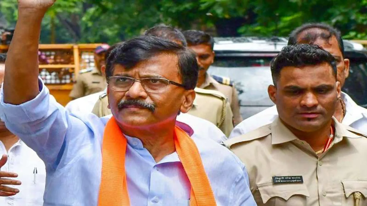  Image Courtesy: Free Press Journal 