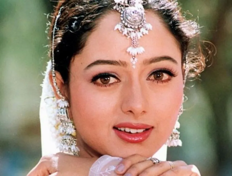  
Filmymantra 
