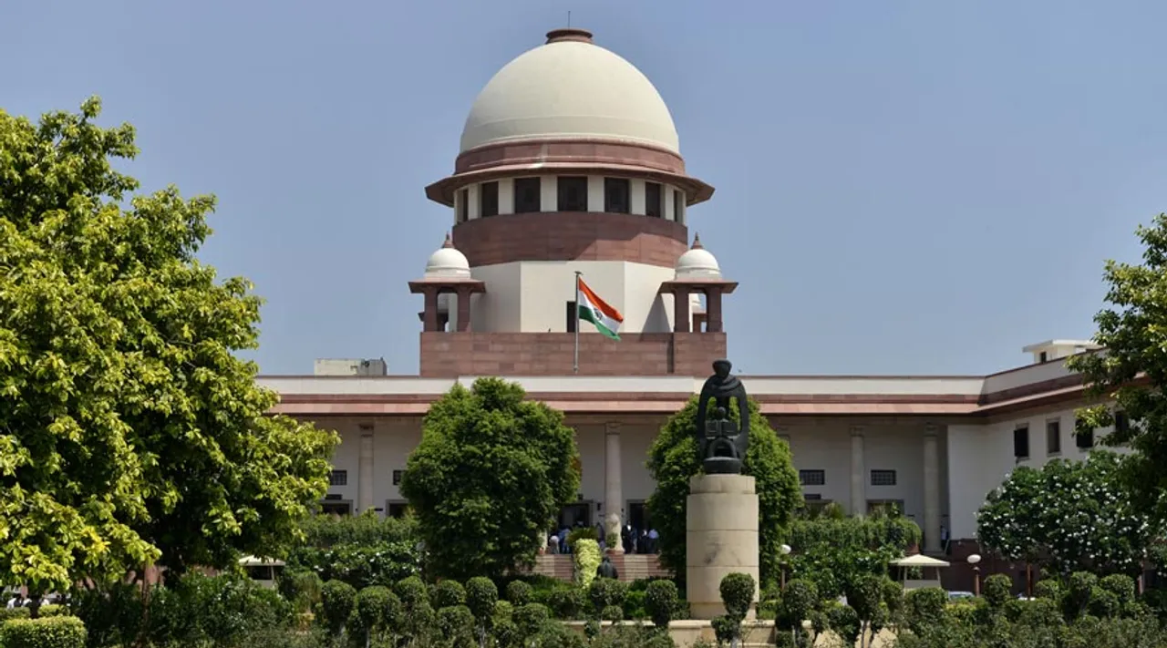  Image Courtesy of Telegraph India 