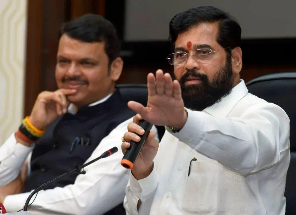  Image Courtesy: News Live 