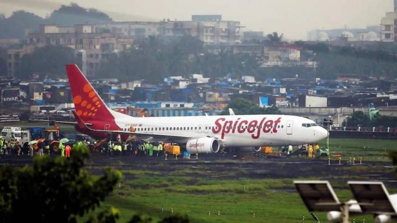  Image Courtesy: News Live 