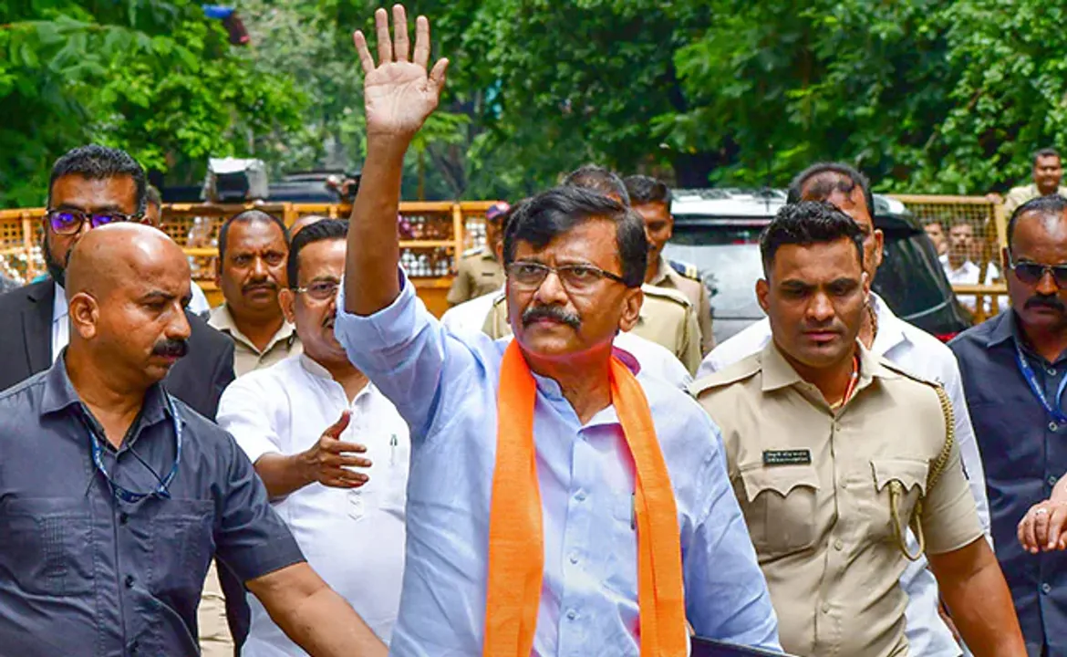  Image Courtesy of NDTV 