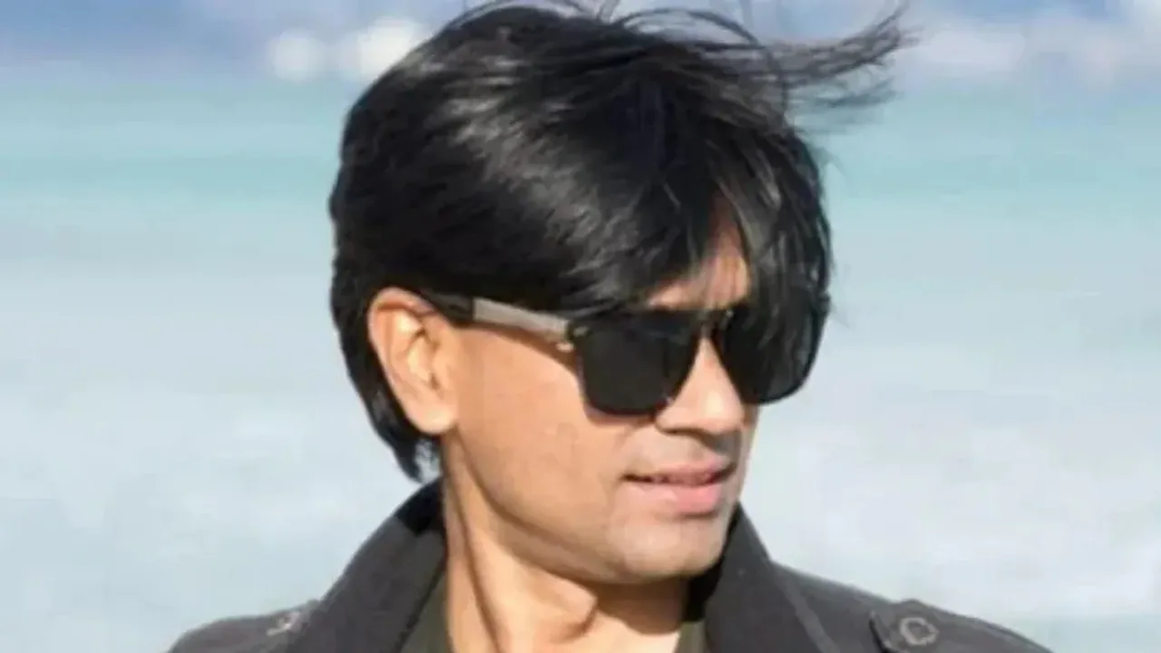  aajtak 