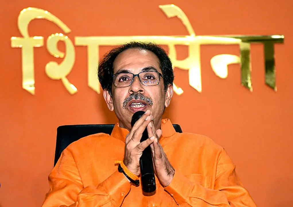  Image Courtesy: News Live 
