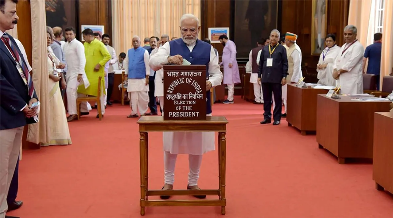  indianexpress.com 