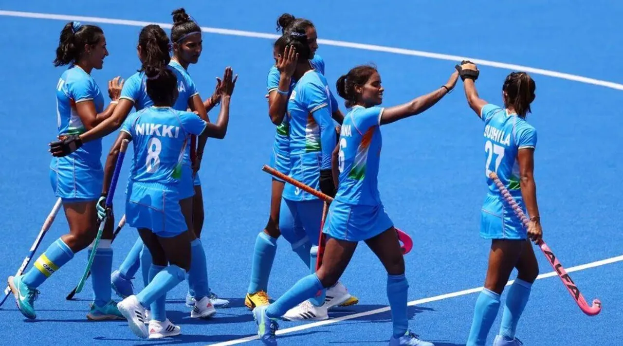  The Indian Express 