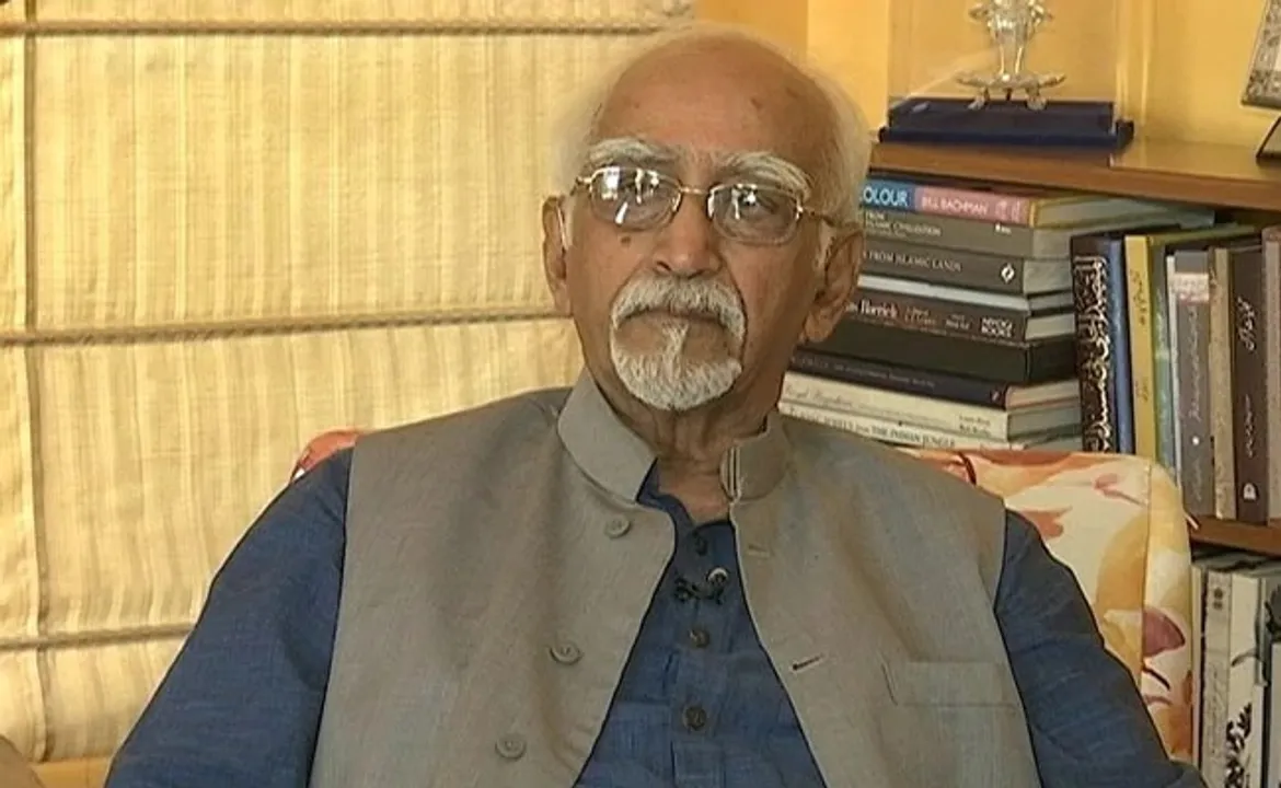  ndtv 