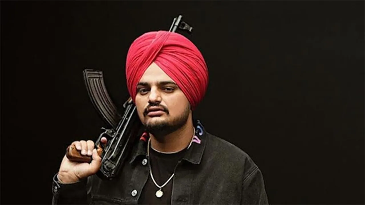  punjabnewsexpress 