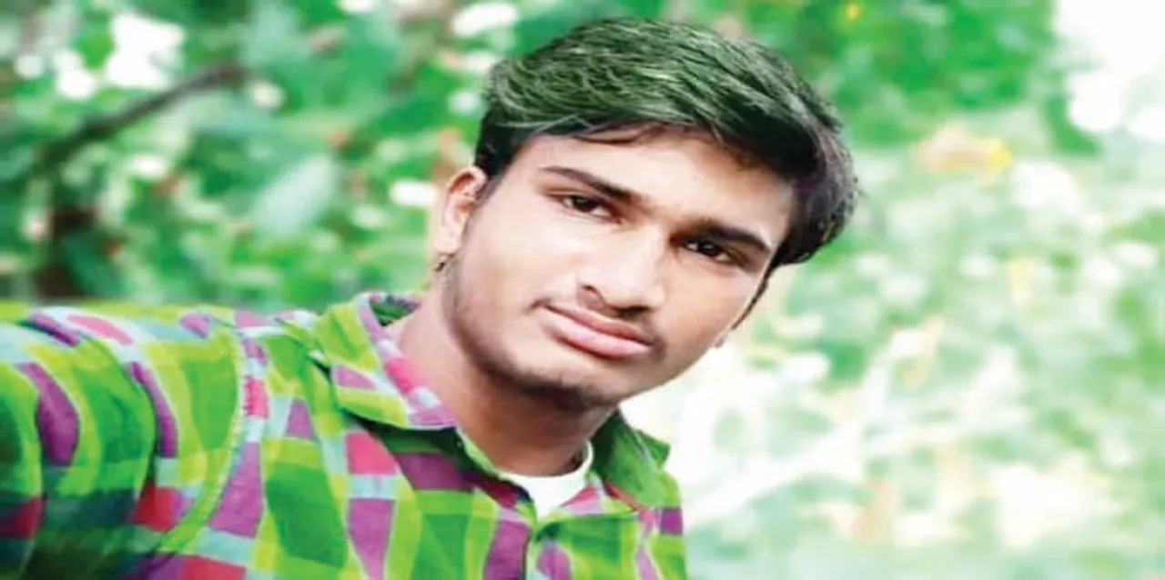  ବବୁଲ୍‌ ହତ୍ୟା ମାମଲା: ମିଳୁନି ନିଶାଡ଼ି ସିପୁ