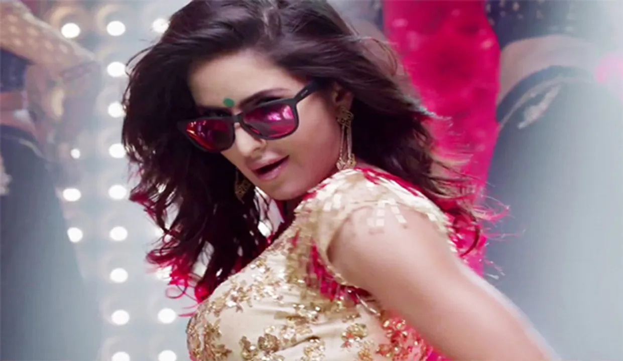  Bollywood Hungama 