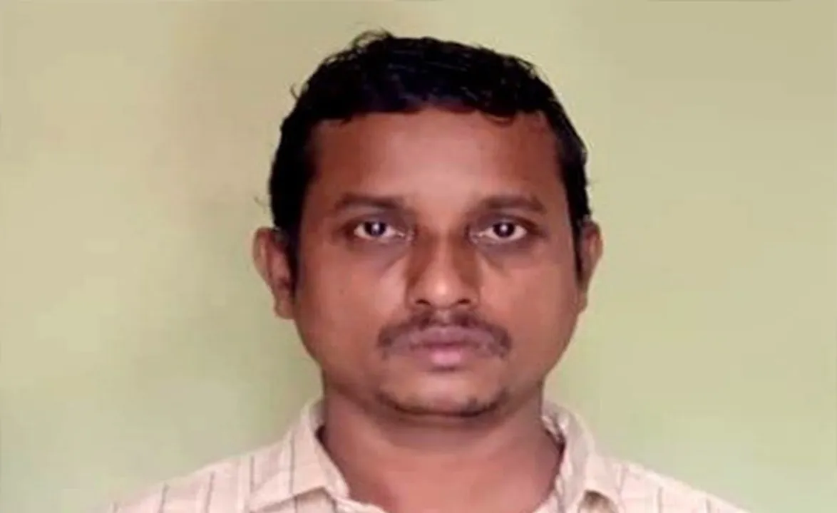  ତାମିଲନାଡୁରେ ଓଡ଼ିଆ ଶ୍ରମିକଙ୍କ ମୃତ୍ୟୁ