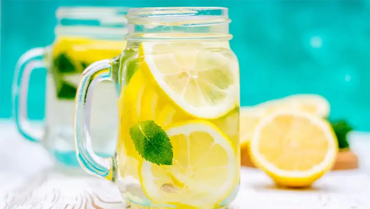  Healthshots 