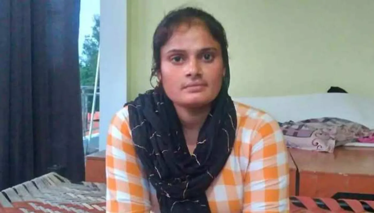  
Zee News 
