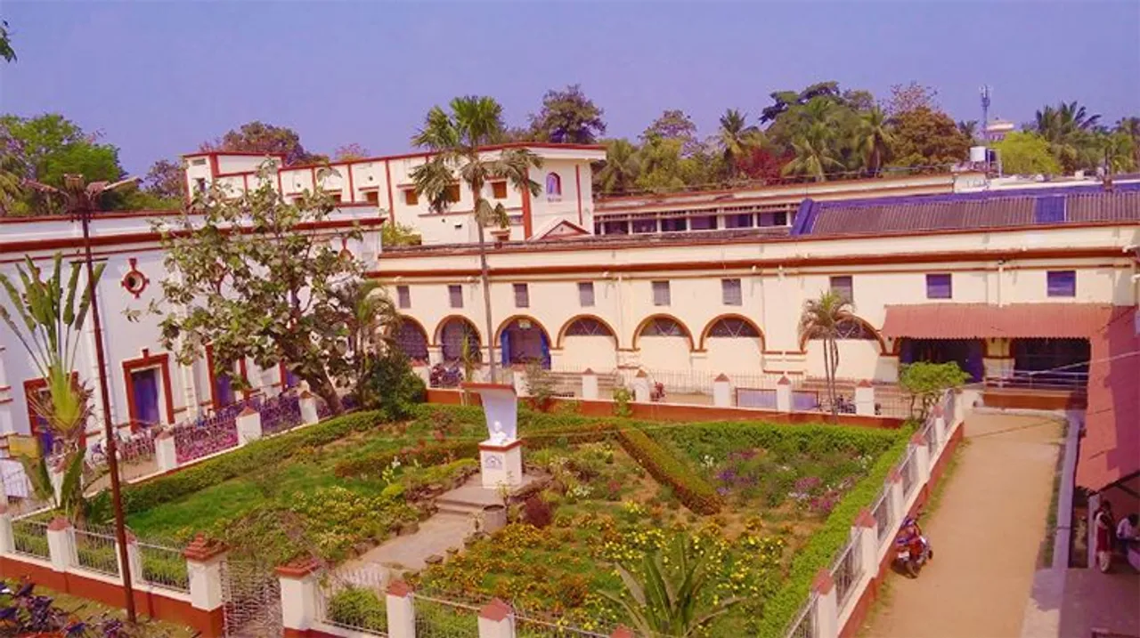  Shiksha 