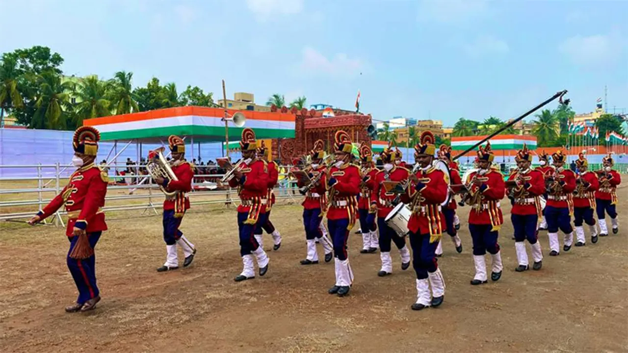  OdishaTV 