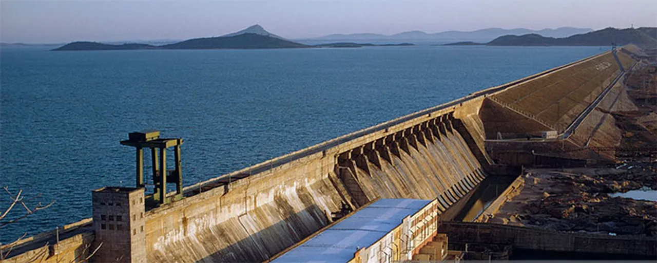  
Odisha Tourism - Tours Orissa, Odisha Tour Packages, Odisha Tribal Tours 