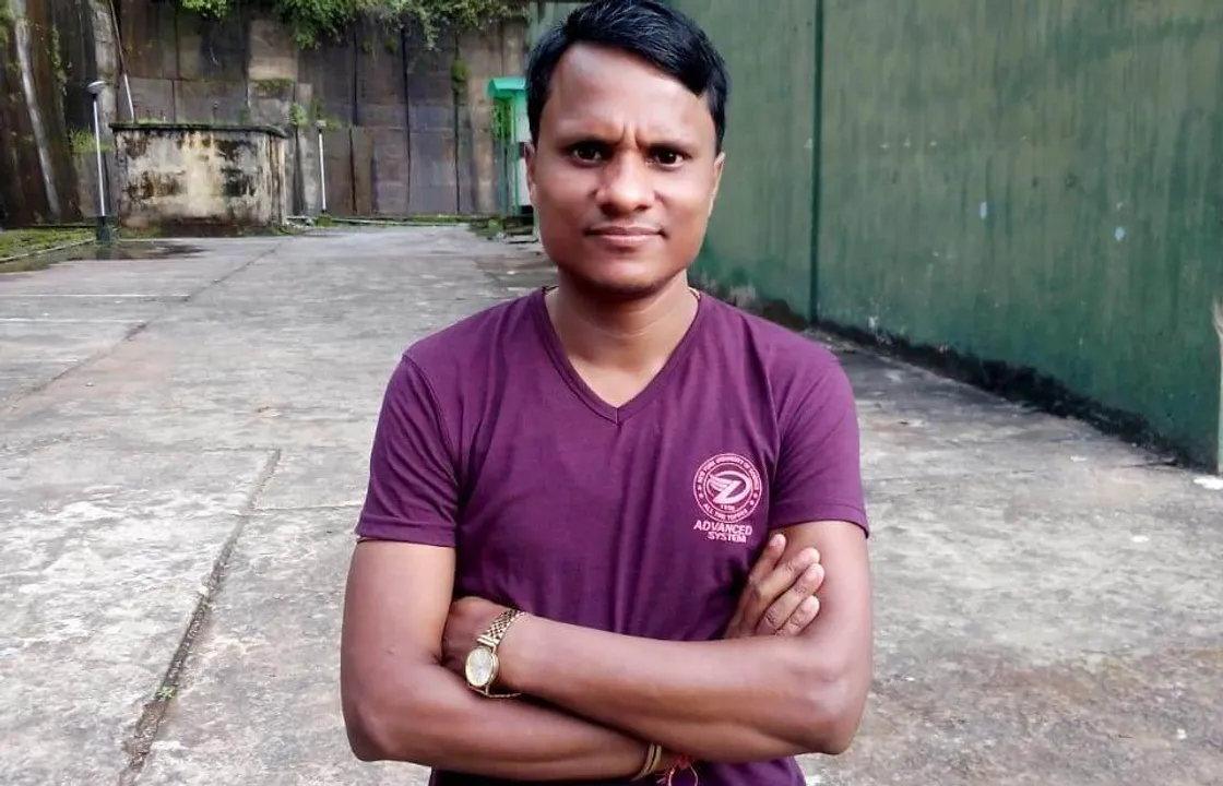  ଶବଦାହ କରିବାକୁ ଯାଇ ପାଣିରେ ବୁଡ଼ିଗଲେ ଯୁବକ