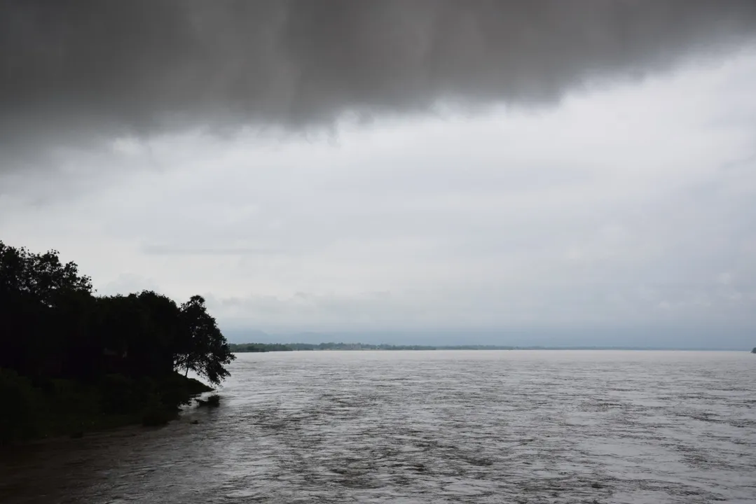  ଫଟୋ: ସମ୍ବାଦ (ନରେଶ, ସମ୍ବଲପୁର) 