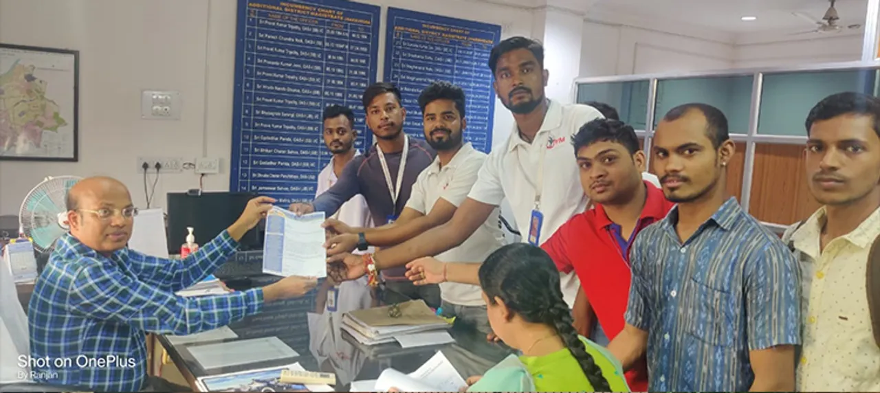  ନୂଆଁଖାଇ ପାଇଁ ୩ ଦିନ ଛୁଟି ଘୋଷଣା ଦାବି