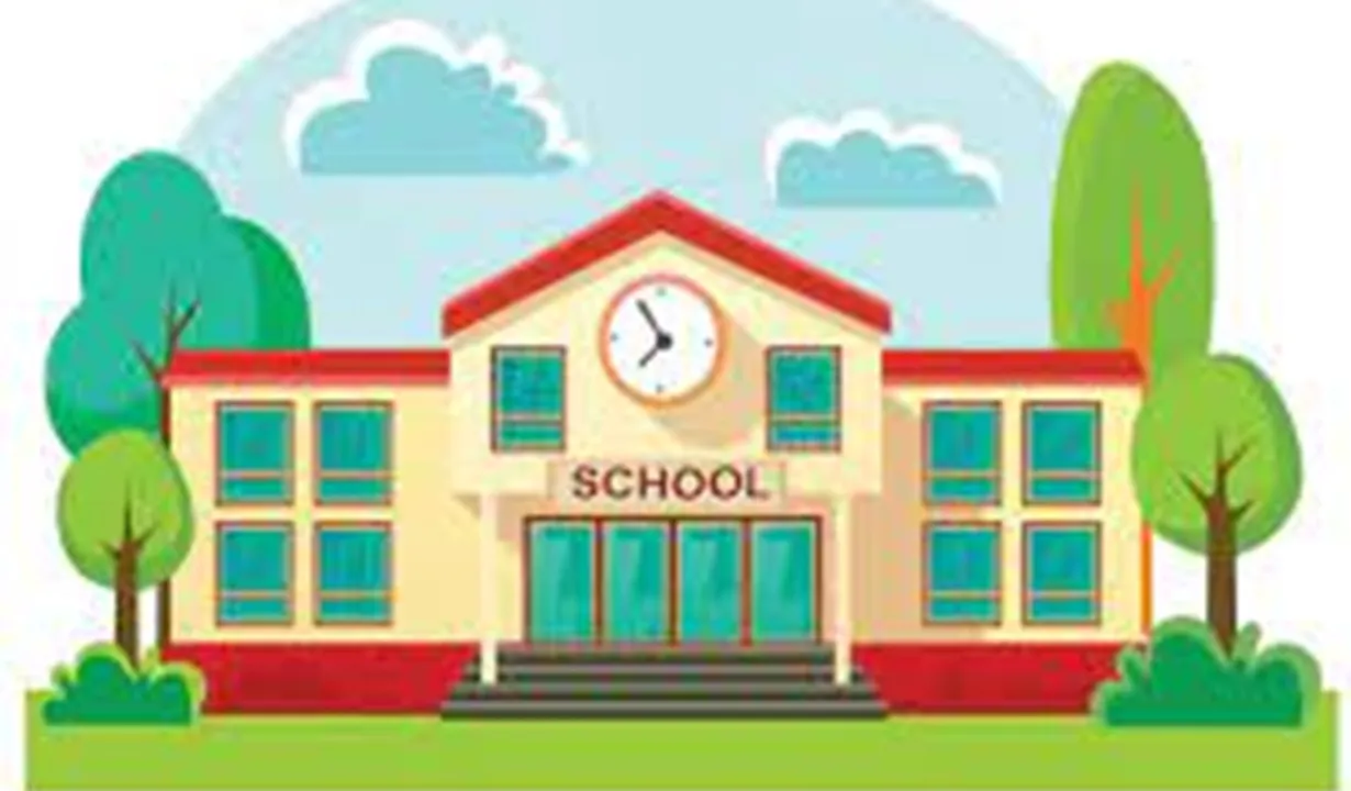 education.maharashtra.gov.in 