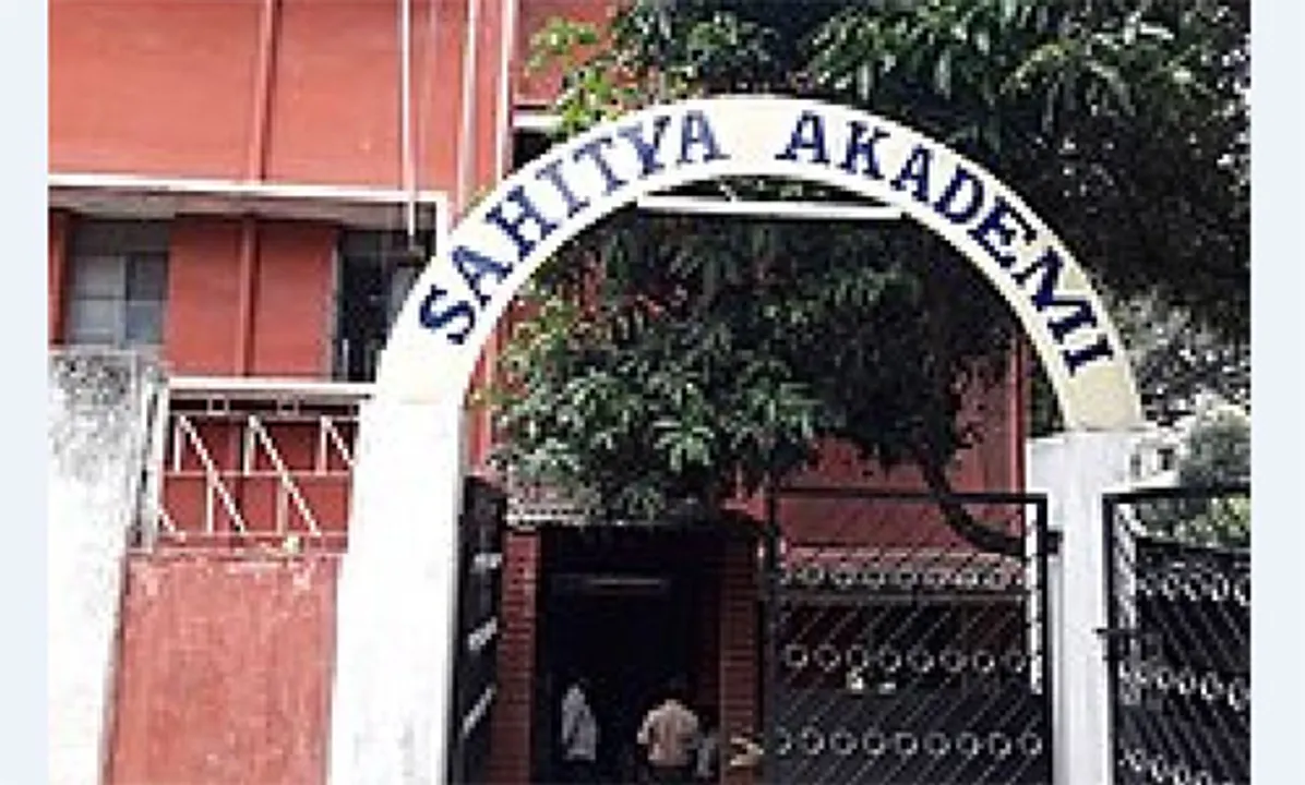  NandighoshaTV 