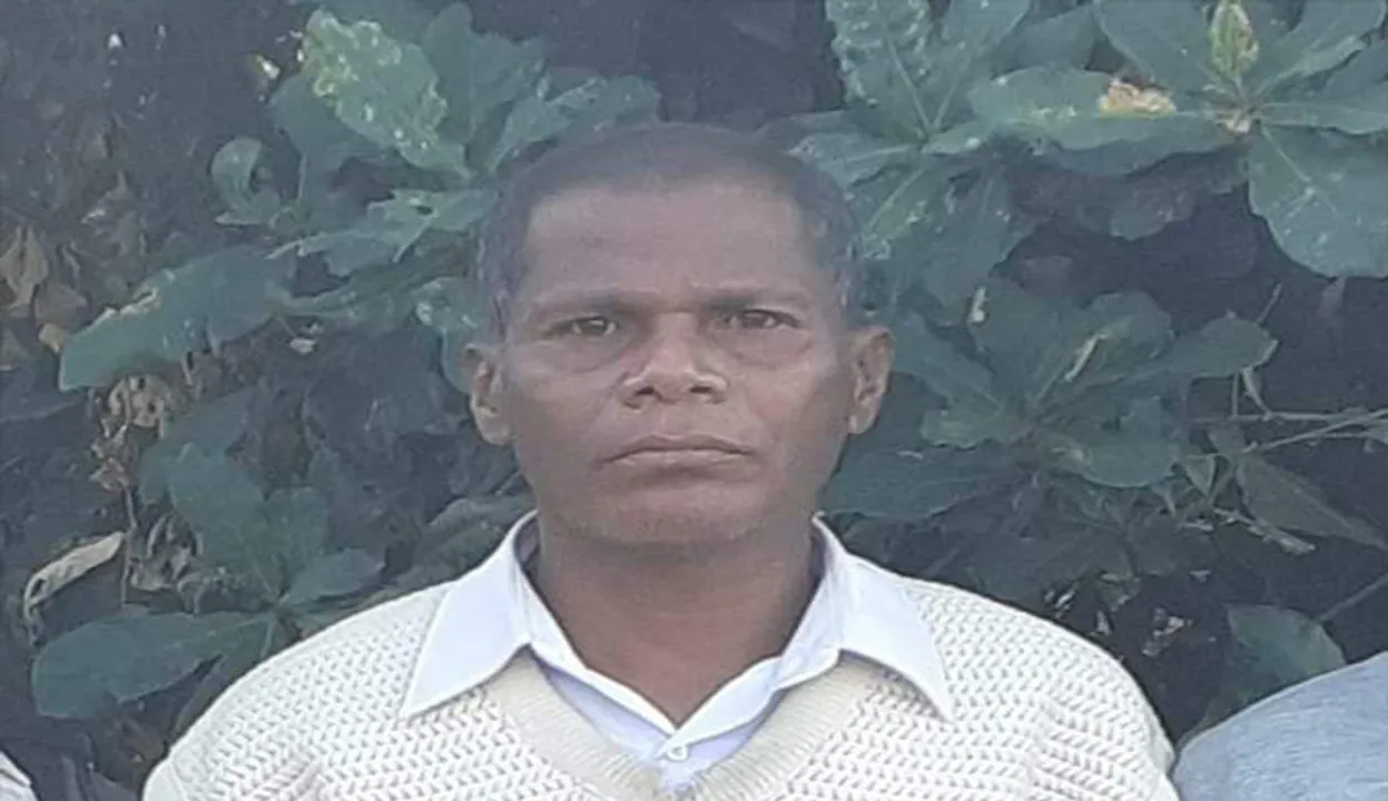 ତହସିଲ ଅଫିସ୍‌ରୁ ଆର୍‌ଆଇ ନିଖୋଜ