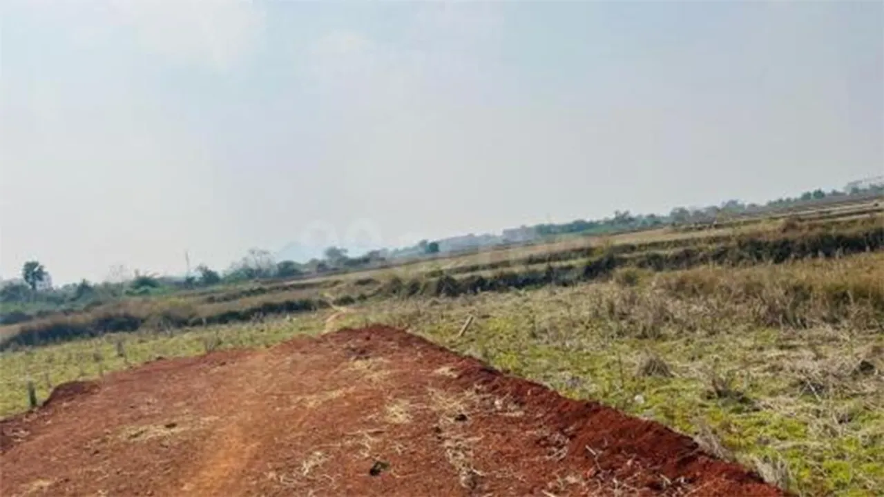  99acres.com 
